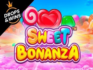 001WIN suporte 24/7 português Brasil - 47 atendentes brasileiros chat ao vivo